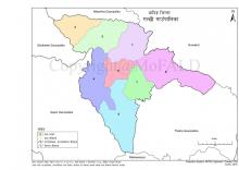 गल्छी गाउँपालिका