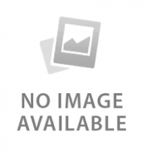लोकराज पाण्डेय