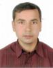 E:\2. Galchhi Gapa\076_77\IdCard\List\मथुरा बजगाई